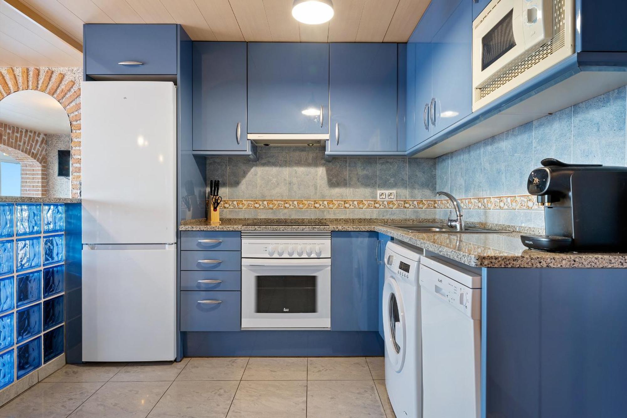 Hauzify I Apartament Plenamar Platja d'Aro Ngoại thất bức ảnh